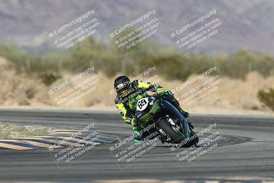 media/Nov-02-2025-CVMA (Sun) [[337aff29ab]]/Race 14- Formula 40 MW and LW/